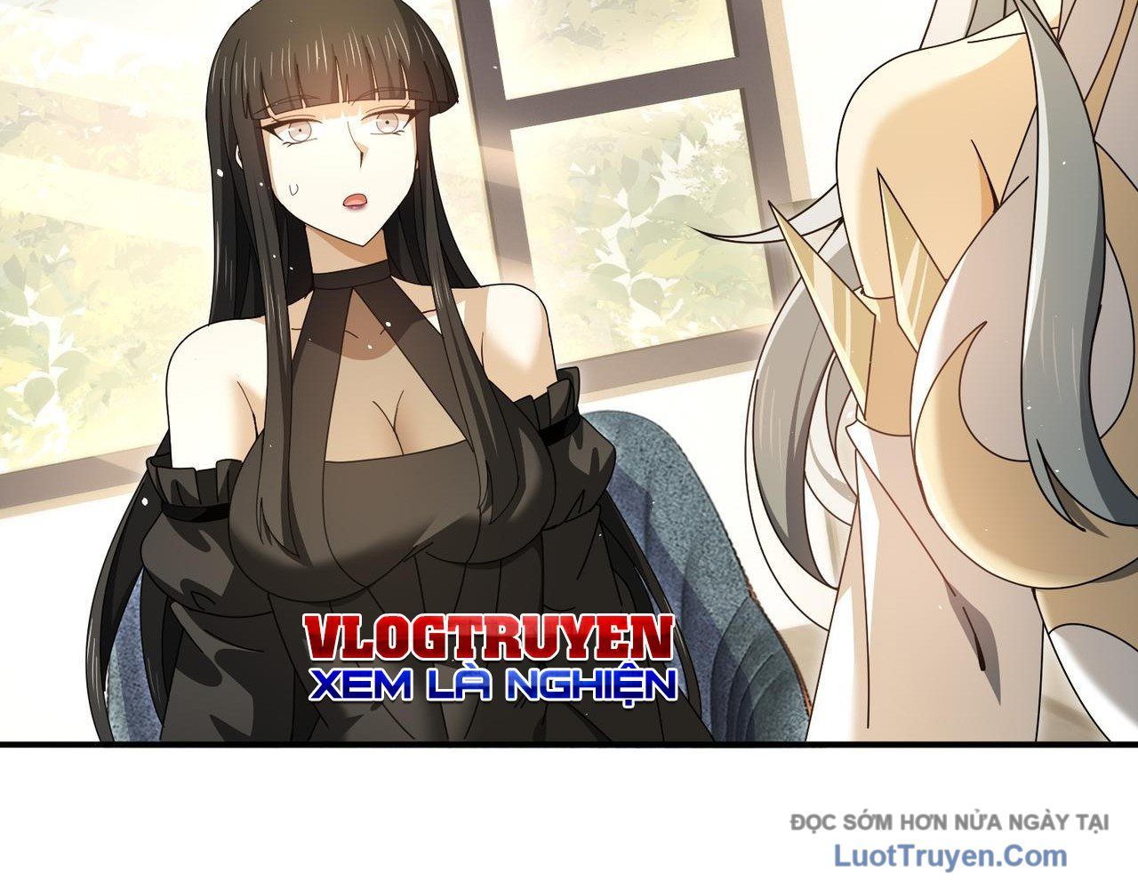 đọc truyện Toàn Dân Chuyển Chức: Ngự Long Sư Là Chức Nghiệp Yếu Nhất? Chương 179 ảnh 23 tại Thiên Thai Truyện