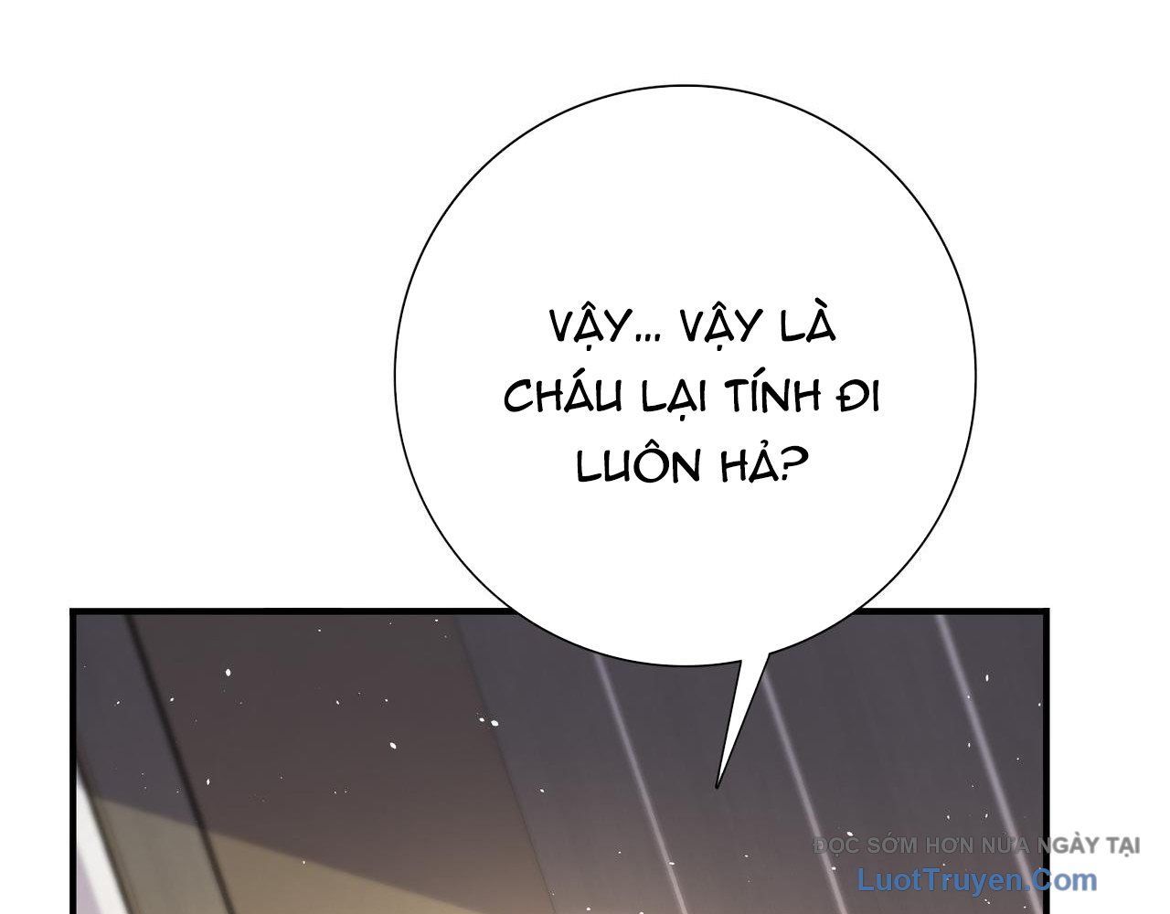 đọc truyện Toàn Dân Chuyển Chức: Ngự Long Sư Là Chức Nghiệp Yếu Nhất? Chương 179 ảnh 24 tại Thiên Thai Truyện