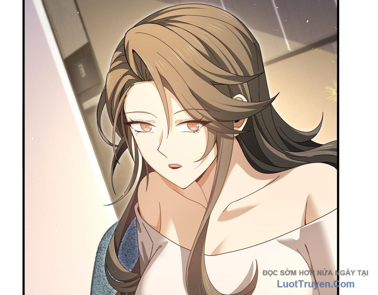 đọc truyện Toàn Dân Chuyển Chức: Ngự Long Sư Là Chức Nghiệp Yếu Nhất? Chương 179 ảnh 25 tại Thiên Thai Truyện