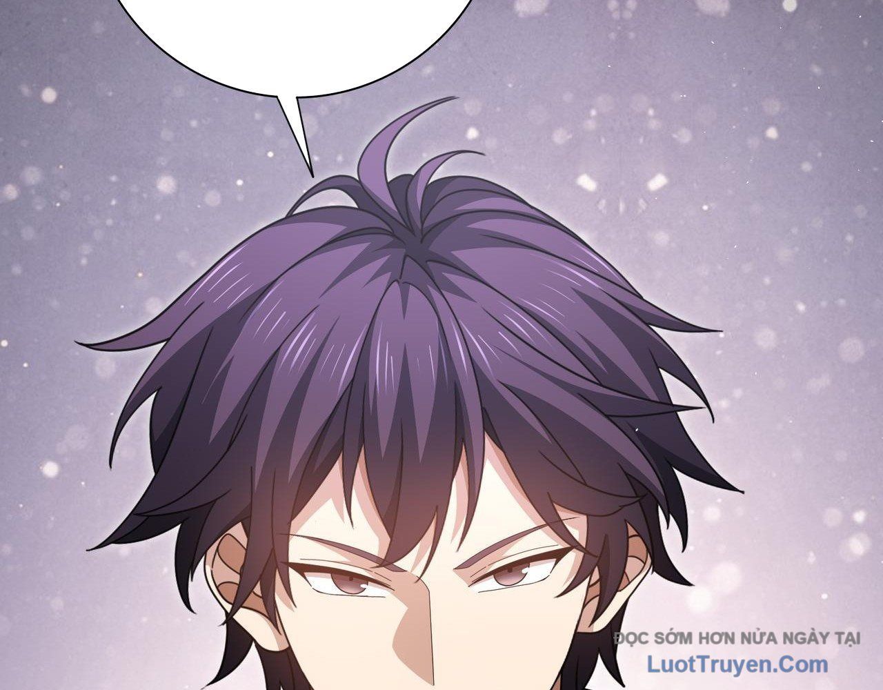 đọc truyện Toàn Dân Chuyển Chức: Ngự Long Sư Là Chức Nghiệp Yếu Nhất? Chương 179 ảnh 27 tại Thiên Thai Truyện