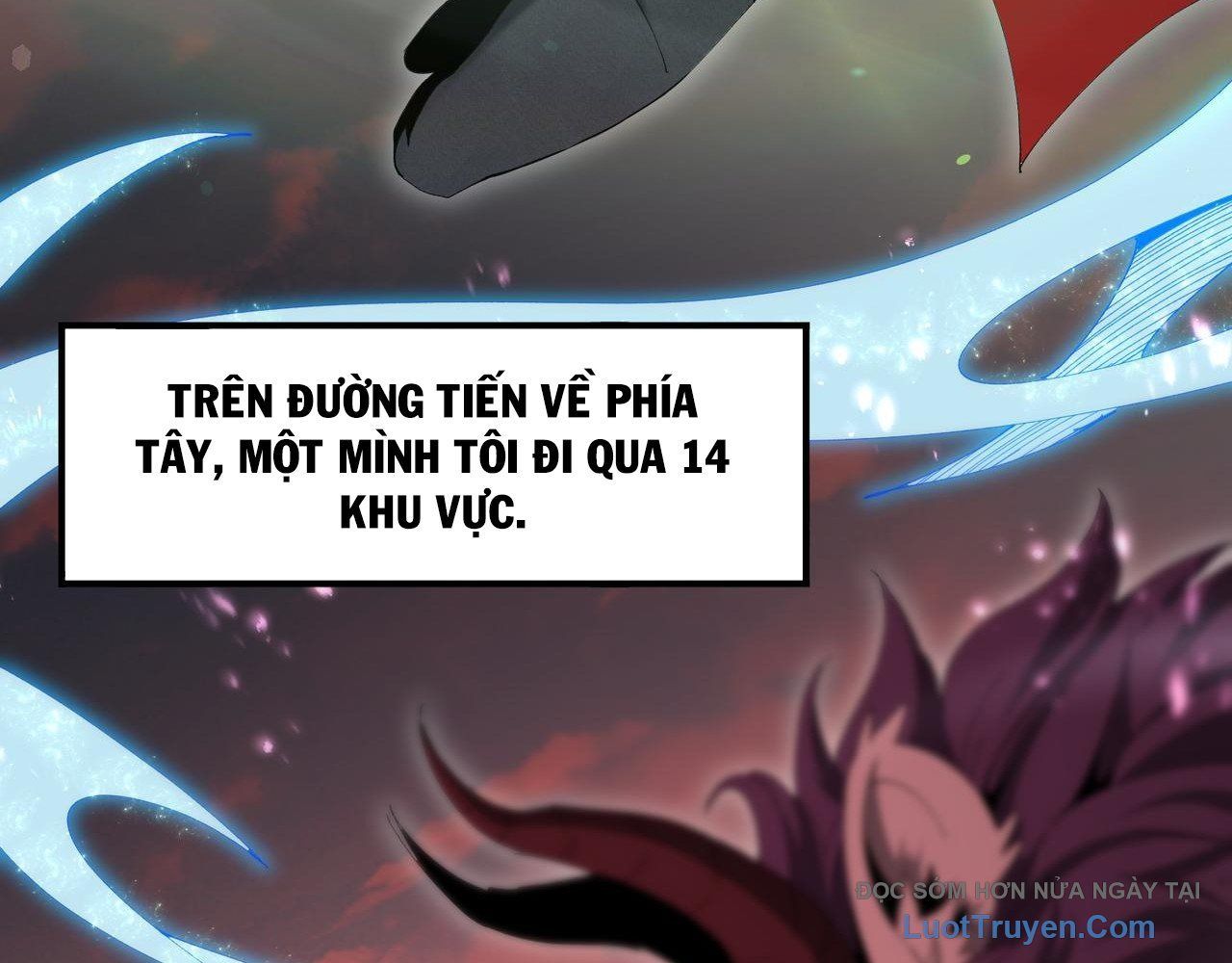 đọc truyện Toàn Dân Chuyển Chức: Ngự Long Sư Là Chức Nghiệp Yếu Nhất? Chương 179 ảnh 31 tại Thiên Thai Truyện