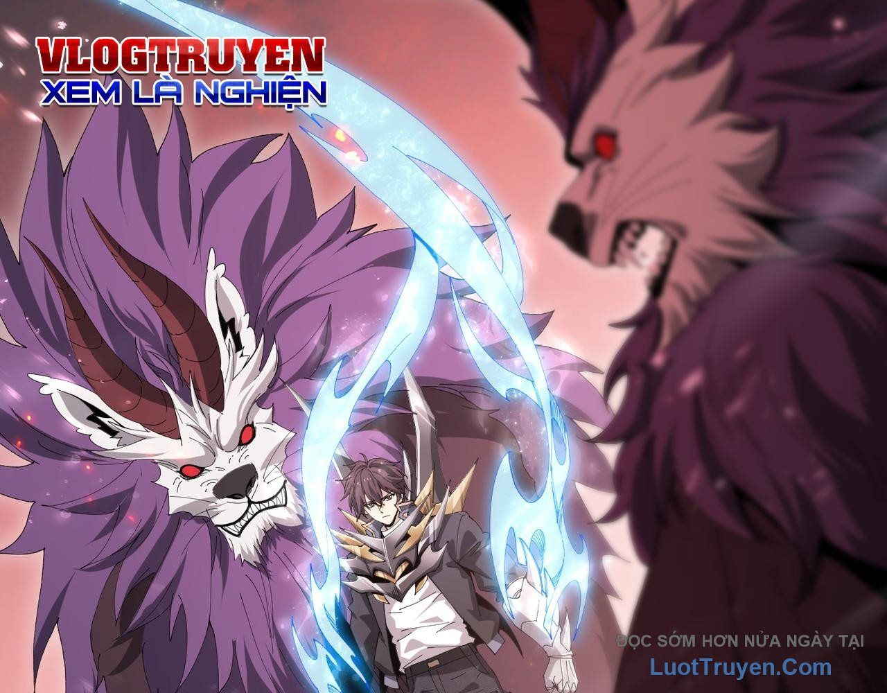 đọc truyện Toàn Dân Chuyển Chức: Ngự Long Sư Là Chức Nghiệp Yếu Nhất? Chương 179 ảnh 32 tại Thiên Thai Truyện