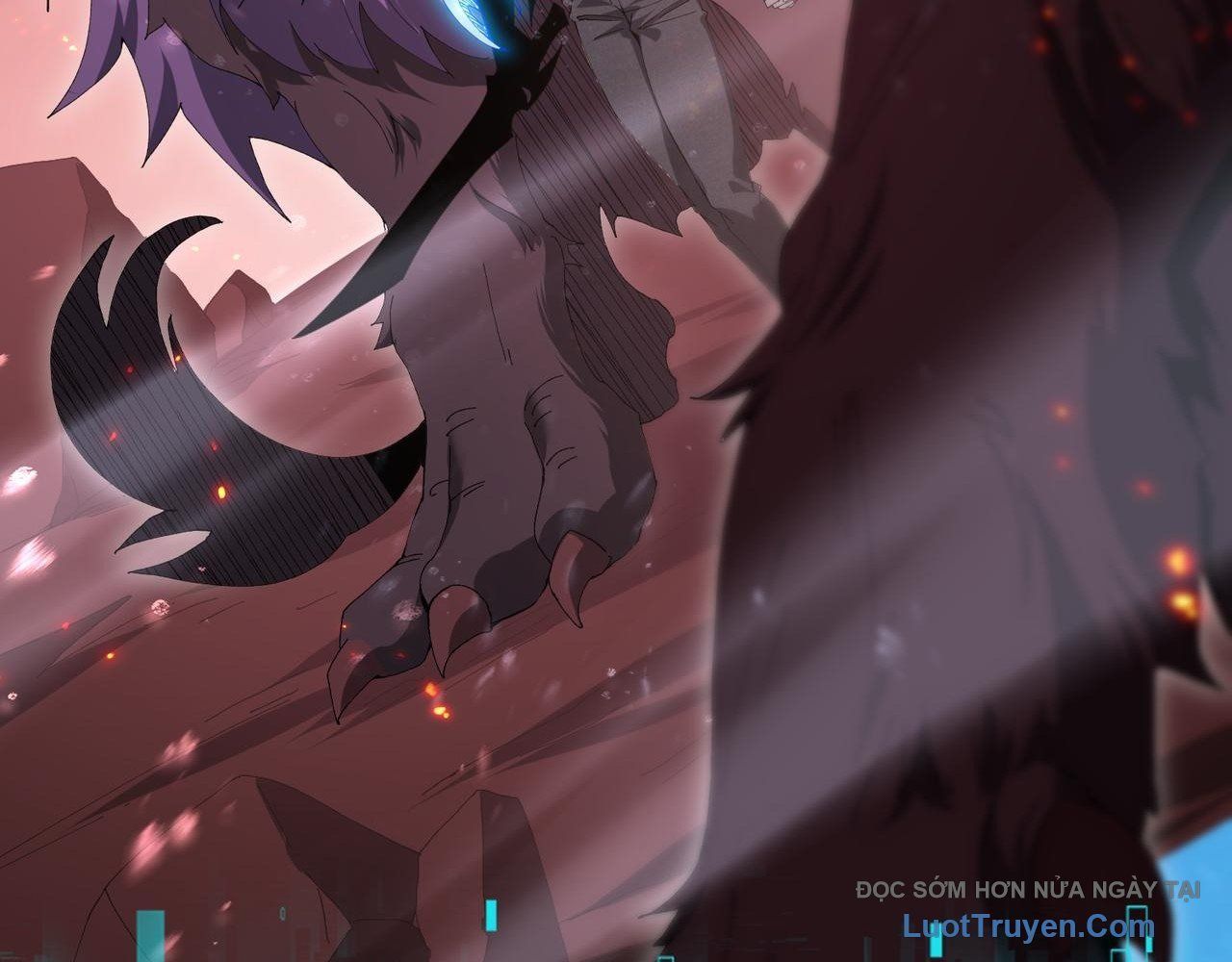 đọc truyện Toàn Dân Chuyển Chức: Ngự Long Sư Là Chức Nghiệp Yếu Nhất? Chương 179 ảnh 33 tại Thiên Thai Truyện