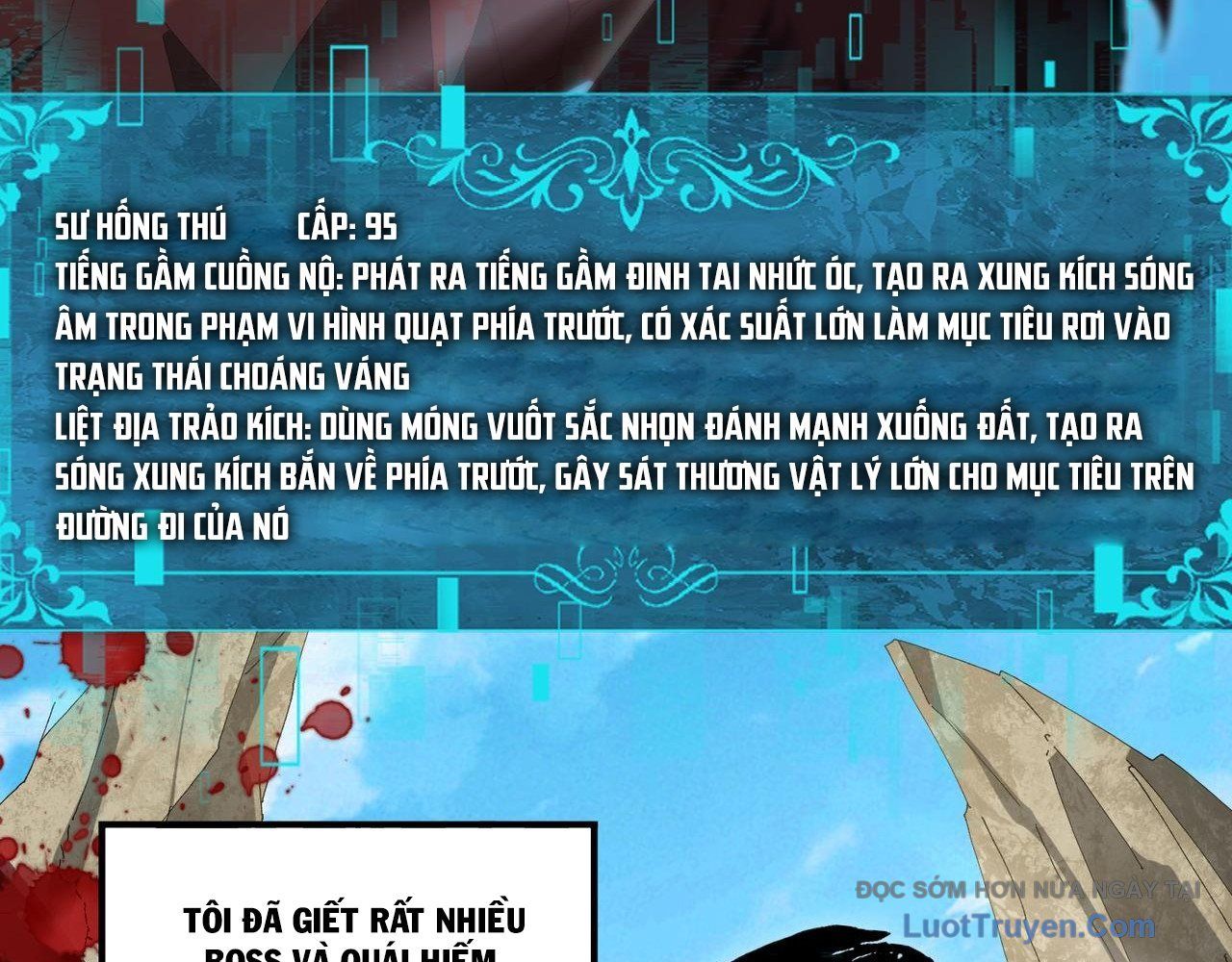 đọc truyện Toàn Dân Chuyển Chức: Ngự Long Sư Là Chức Nghiệp Yếu Nhất? Chương 179 ảnh 34 tại Thiên Thai Truyện