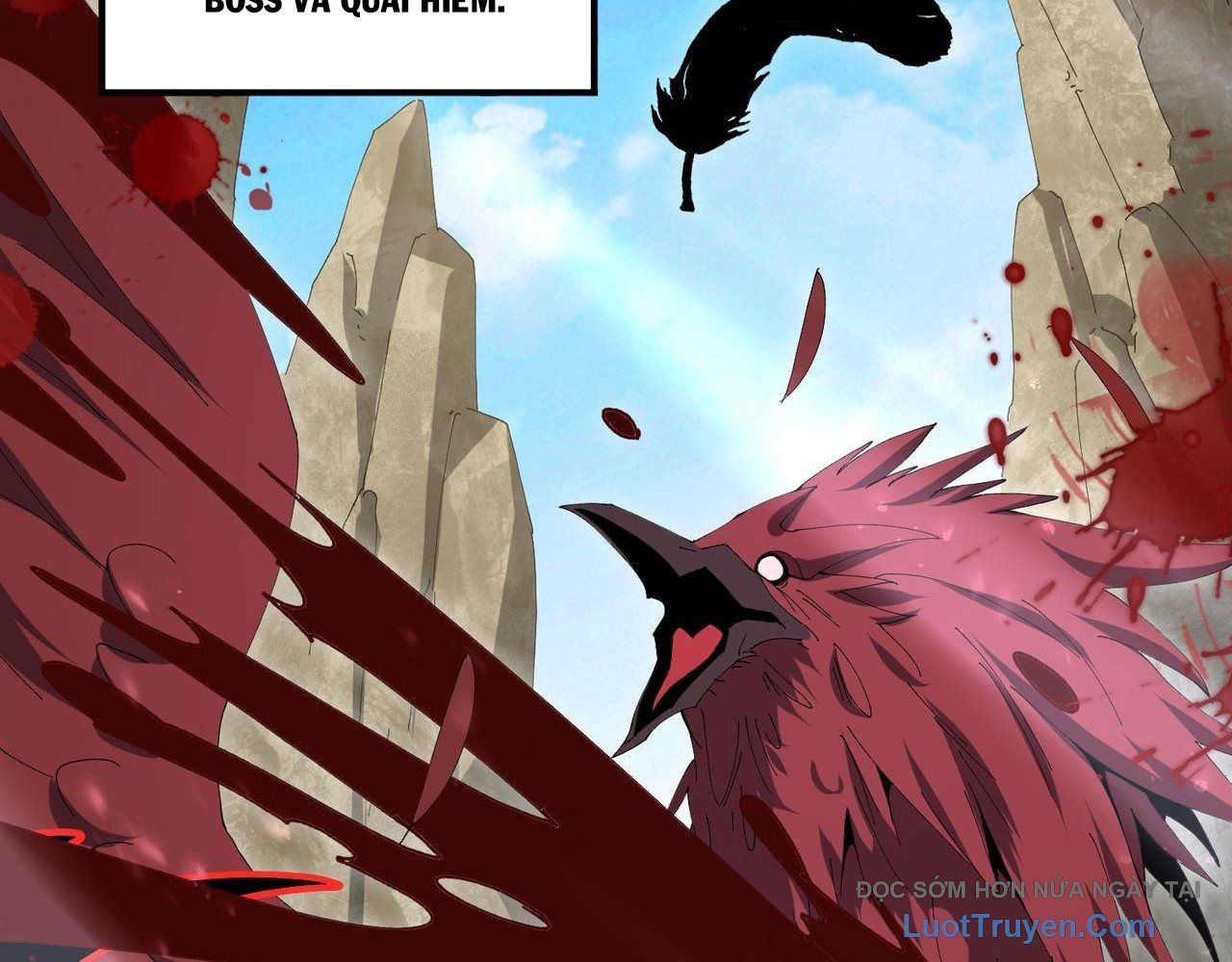 đọc truyện Toàn Dân Chuyển Chức: Ngự Long Sư Là Chức Nghiệp Yếu Nhất? Chương 179 ảnh 35 tại Thiên Thai Truyện