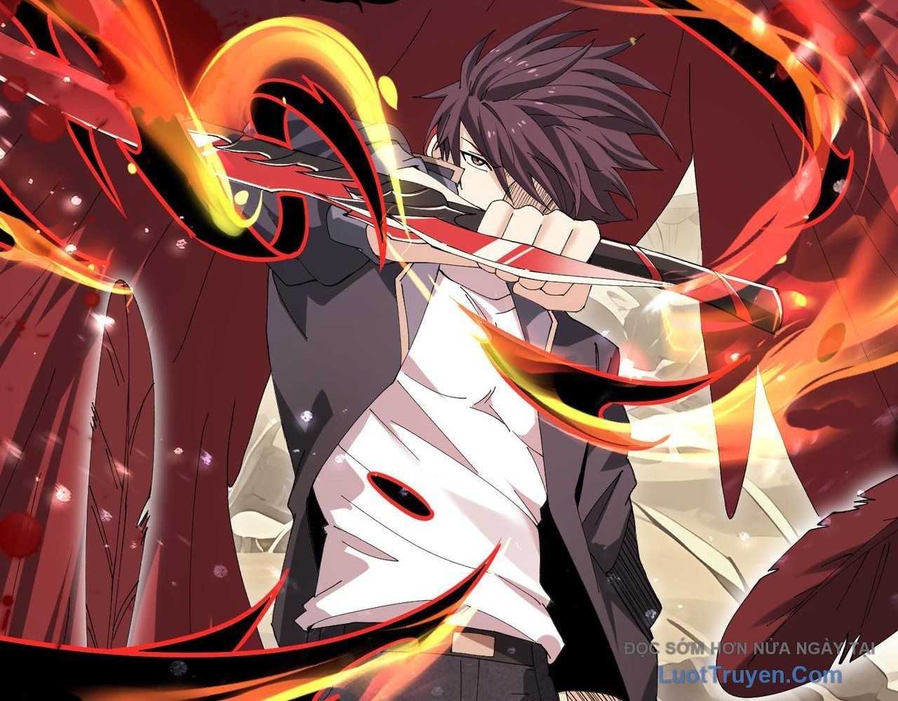 đọc truyện Toàn Dân Chuyển Chức: Ngự Long Sư Là Chức Nghiệp Yếu Nhất? Chương 179 ảnh 37 tại Thiên Thai Truyện