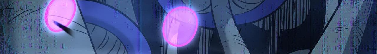 đọc truyện Toàn Dân Chuyển Chức: Ngự Long Sư Là Chức Nghiệp Yếu Nhất? Chương 179 ảnh 40 tại Thiên Thai Truyện