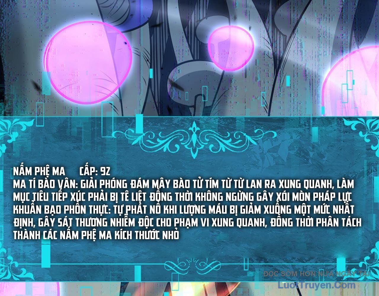 đọc truyện Toàn Dân Chuyển Chức: Ngự Long Sư Là Chức Nghiệp Yếu Nhất? Chương 179 ảnh 41 tại Thiên Thai Truyện