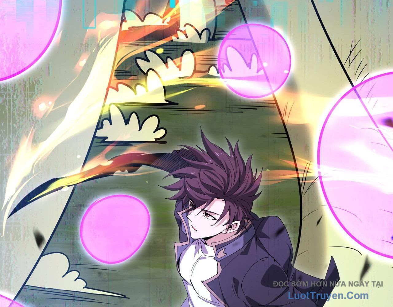 đọc truyện Toàn Dân Chuyển Chức: Ngự Long Sư Là Chức Nghiệp Yếu Nhất? Chương 179 ảnh 42 tại Thiên Thai Truyện