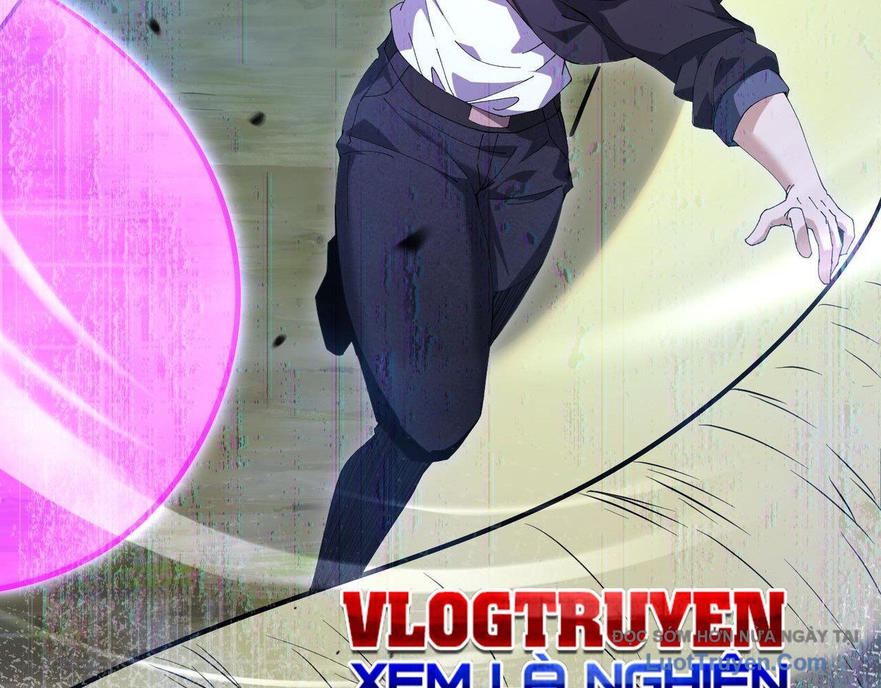 đọc truyện Toàn Dân Chuyển Chức: Ngự Long Sư Là Chức Nghiệp Yếu Nhất? Chương 179 ảnh 43 tại Thiên Thai Truyện