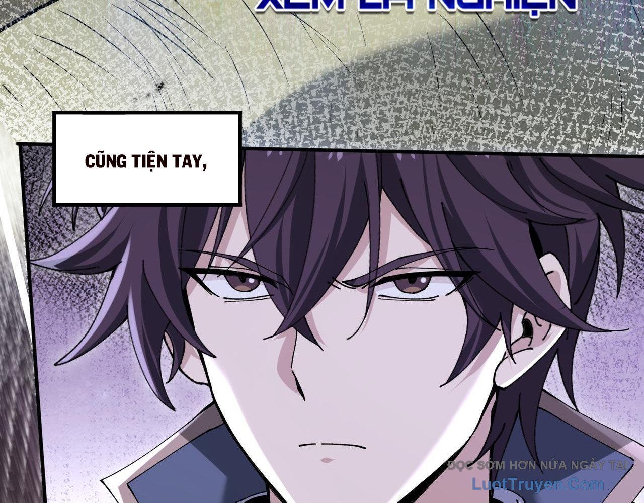 đọc truyện Toàn Dân Chuyển Chức: Ngự Long Sư Là Chức Nghiệp Yếu Nhất? Chương 179 ảnh 44 tại Thiên Thai Truyện