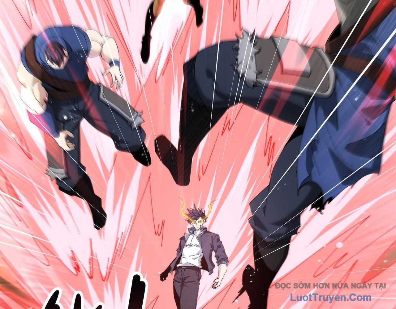 đọc truyện Toàn Dân Chuyển Chức: Ngự Long Sư Là Chức Nghiệp Yếu Nhất? Chương 179 ảnh 46 tại Thiên Thai Truyện