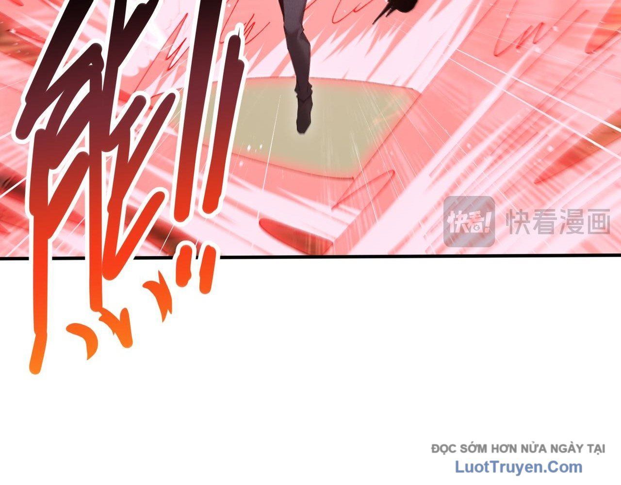 đọc truyện Toàn Dân Chuyển Chức: Ngự Long Sư Là Chức Nghiệp Yếu Nhất? Chương 179 ảnh 47 tại Thiên Thai Truyện