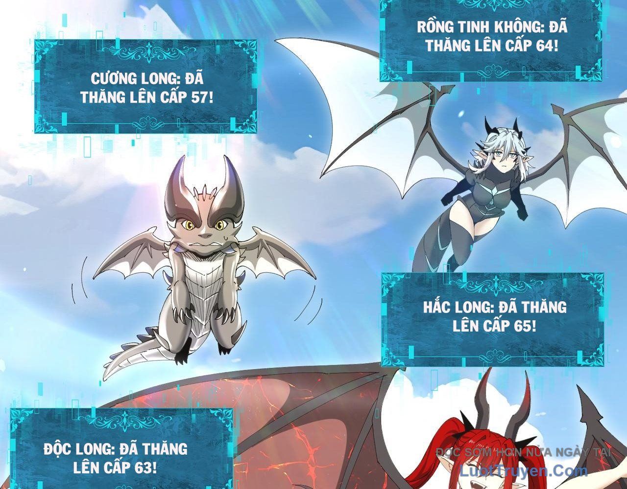 đọc truyện Toàn Dân Chuyển Chức: Ngự Long Sư Là Chức Nghiệp Yếu Nhất? Chương 179 ảnh 50 tại Thiên Thai Truyện