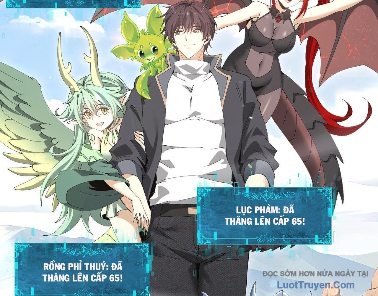 đọc truyện Toàn Dân Chuyển Chức: Ngự Long Sư Là Chức Nghiệp Yếu Nhất? Chương 179 ảnh 51 tại Thiên Thai Truyện