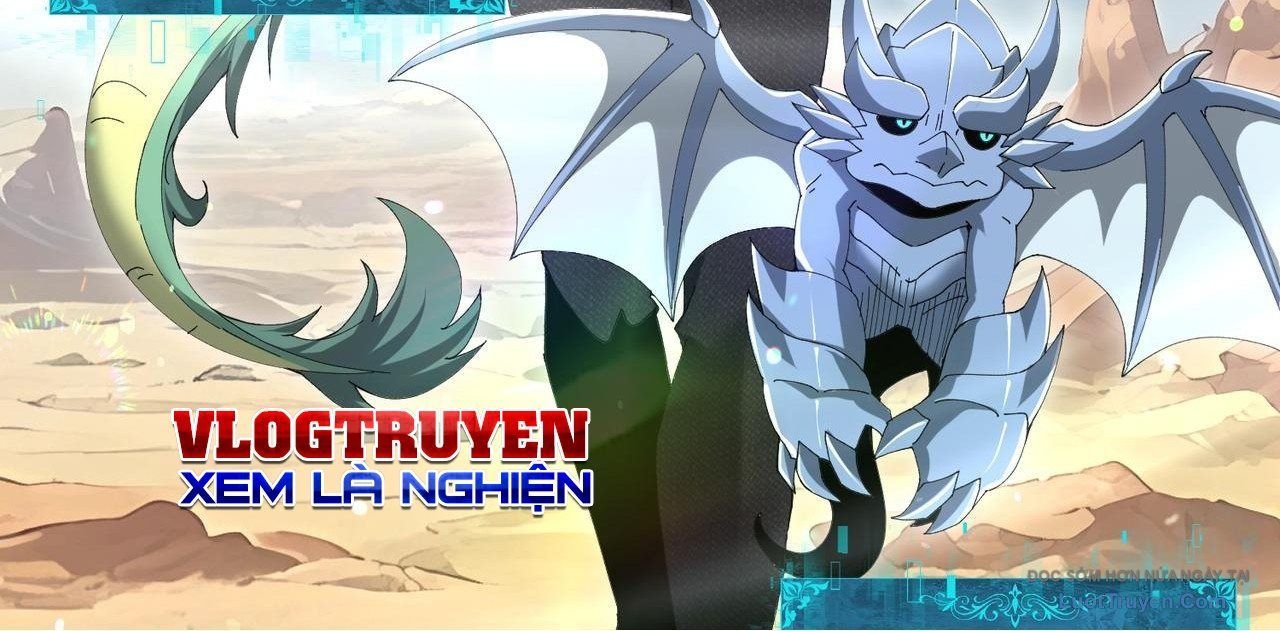 đọc truyện Toàn Dân Chuyển Chức: Ngự Long Sư Là Chức Nghiệp Yếu Nhất? Chương 179 ảnh 52 tại Thiên Thai Truyện