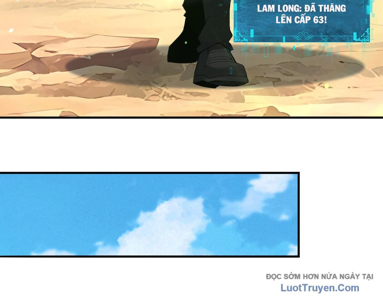 đọc truyện Toàn Dân Chuyển Chức: Ngự Long Sư Là Chức Nghiệp Yếu Nhất? Chương 179 ảnh 53 tại Thiên Thai Truyện