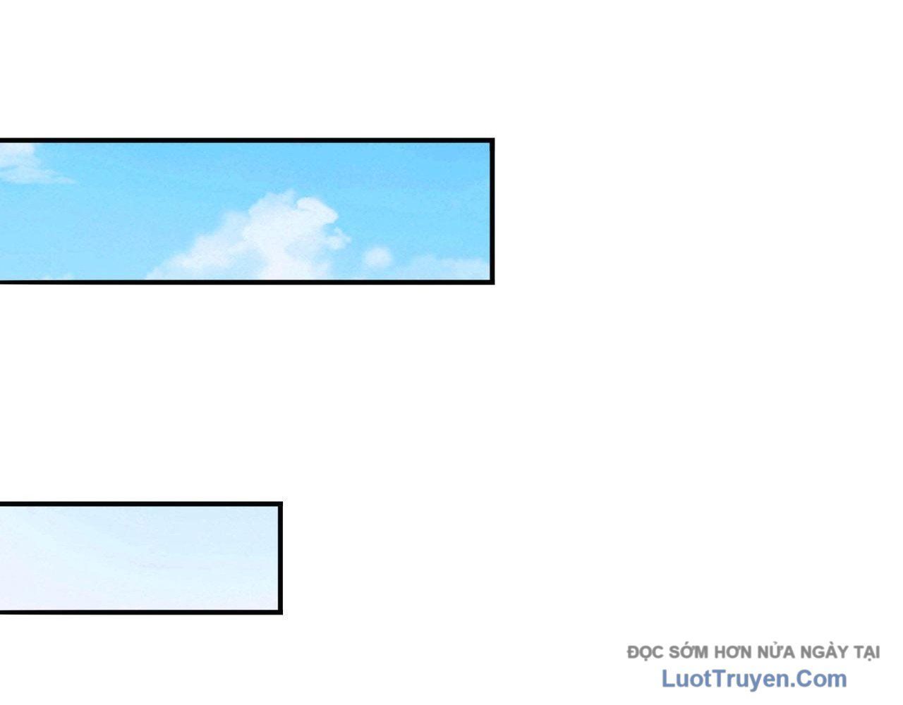 đọc truyện Toàn Dân Chuyển Chức: Ngự Long Sư Là Chức Nghiệp Yếu Nhất? Chương 179 ảnh 54 tại Thiên Thai Truyện