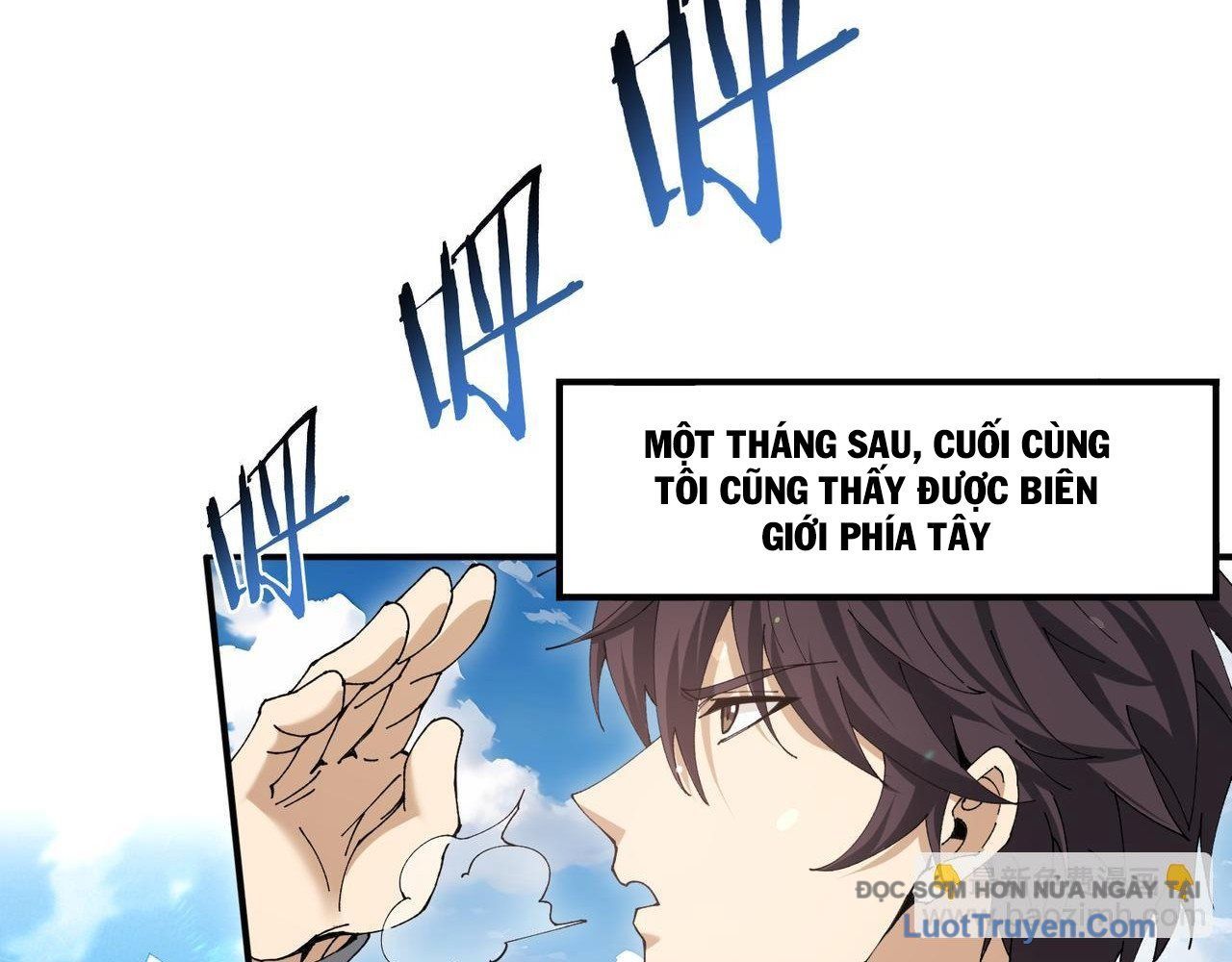 đọc truyện Toàn Dân Chuyển Chức: Ngự Long Sư Là Chức Nghiệp Yếu Nhất? Chương 179 ảnh 56 tại Thiên Thai Truyện