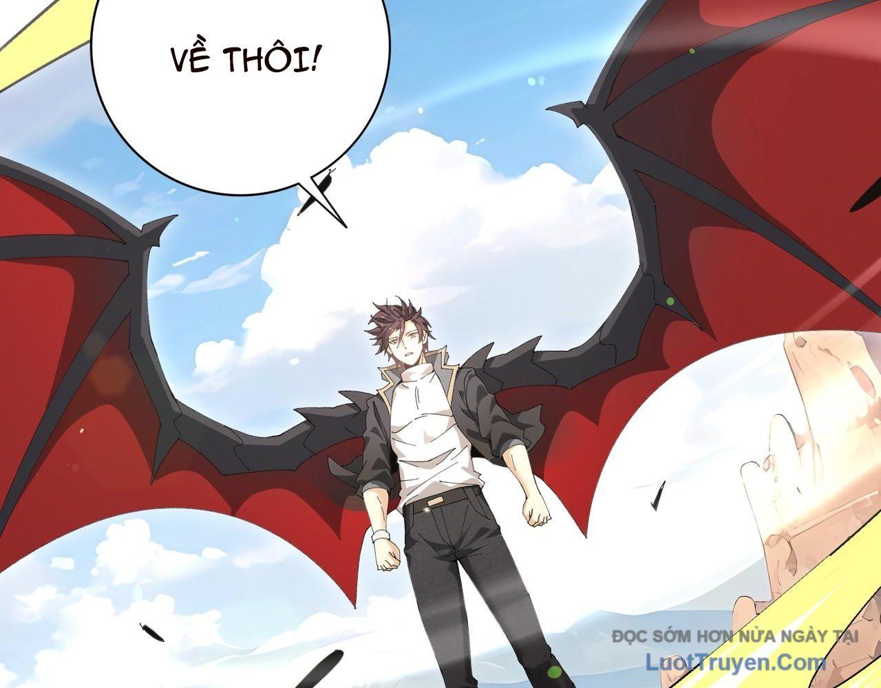 đọc truyện Toàn Dân Chuyển Chức: Ngự Long Sư Là Chức Nghiệp Yếu Nhất? Chương 179 ảnh 61 tại Thiên Thai Truyện