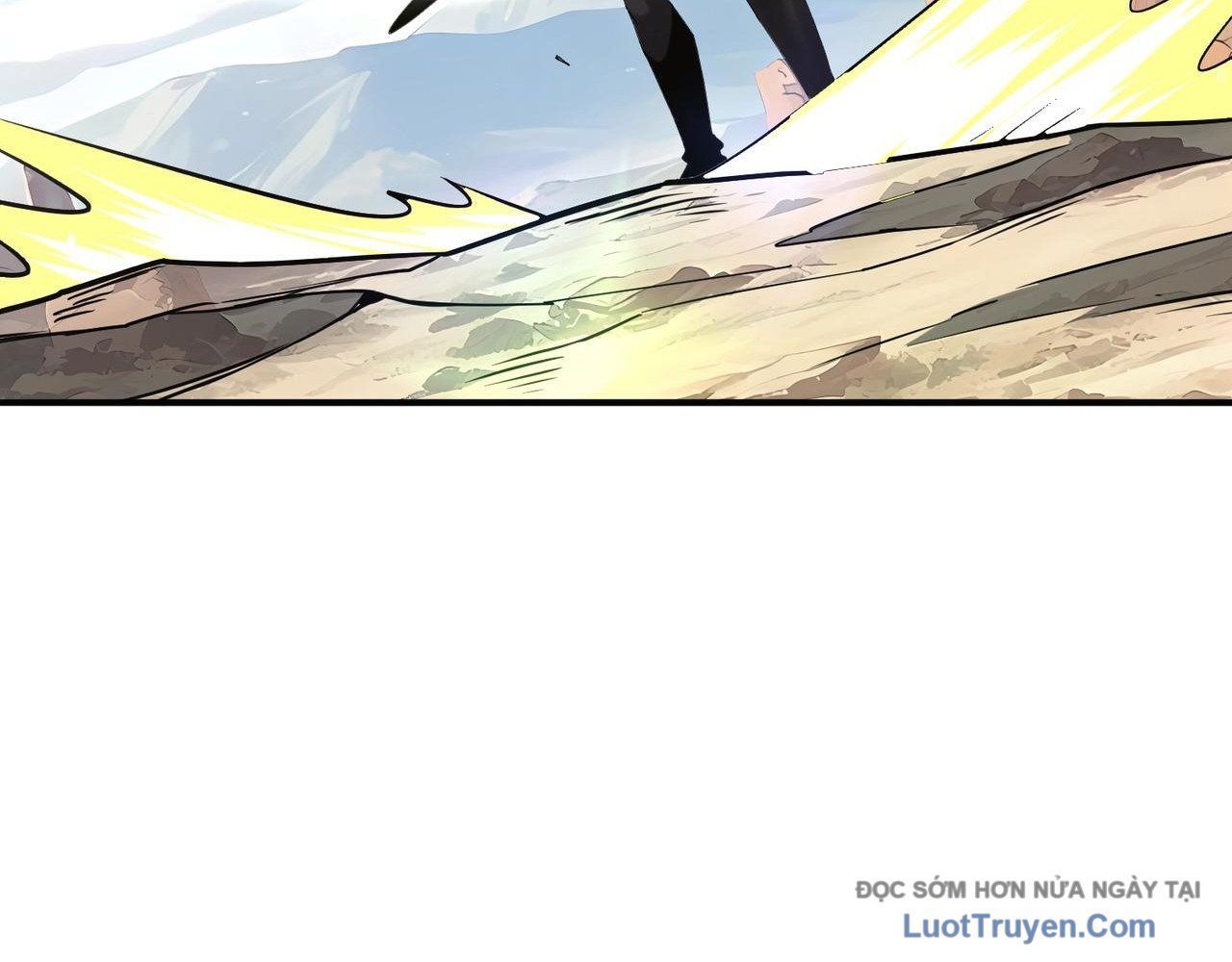 đọc truyện Toàn Dân Chuyển Chức: Ngự Long Sư Là Chức Nghiệp Yếu Nhất? Chương 179 ảnh 62 tại Thiên Thai Truyện