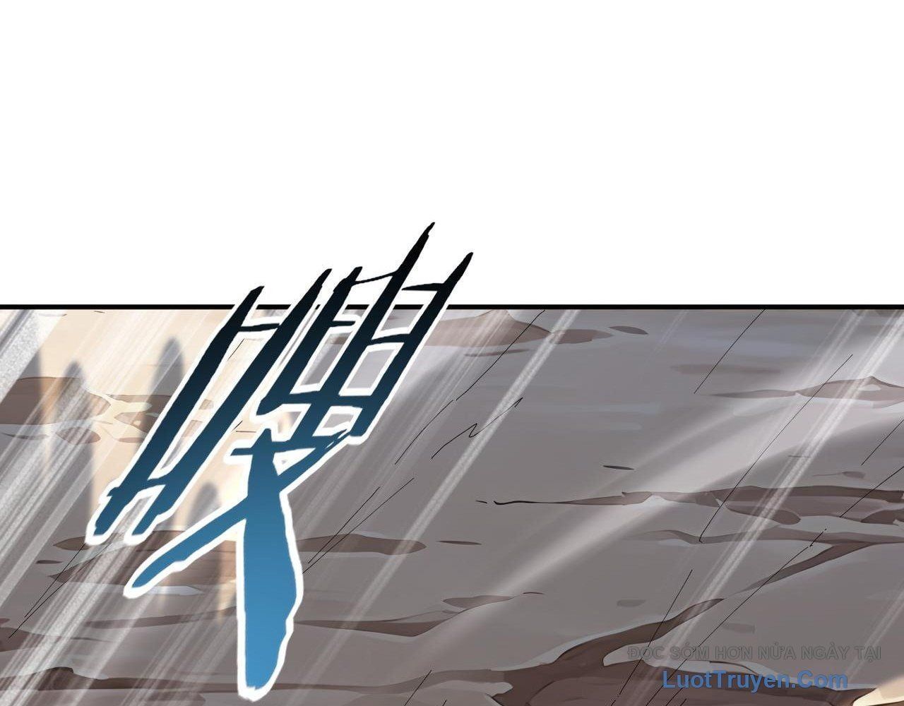 đọc truyện Toàn Dân Chuyển Chức: Ngự Long Sư Là Chức Nghiệp Yếu Nhất? Chương 179 ảnh 63 tại Thiên Thai Truyện