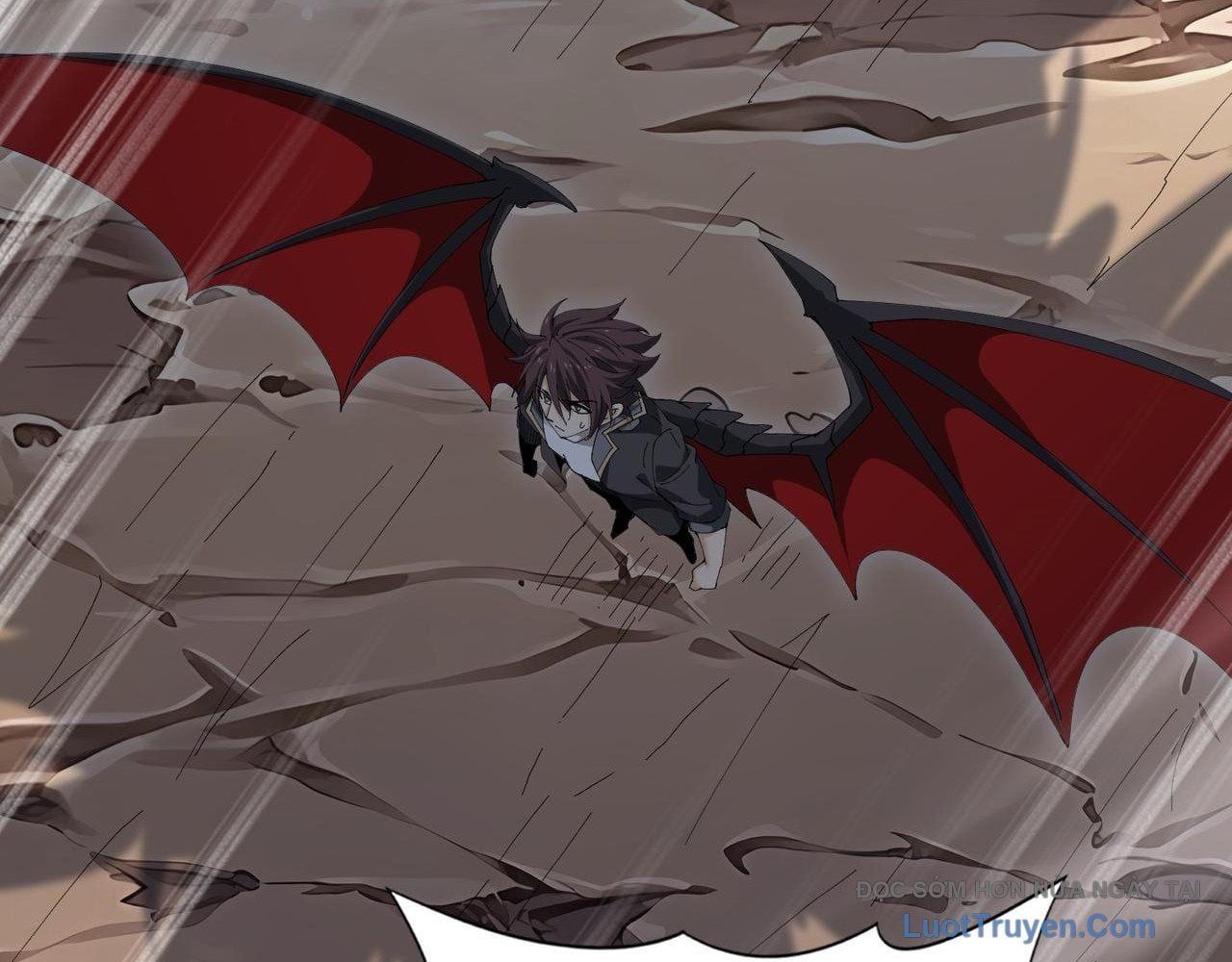 đọc truyện Toàn Dân Chuyển Chức: Ngự Long Sư Là Chức Nghiệp Yếu Nhất? Chương 179 ảnh 64 tại Thiên Thai Truyện