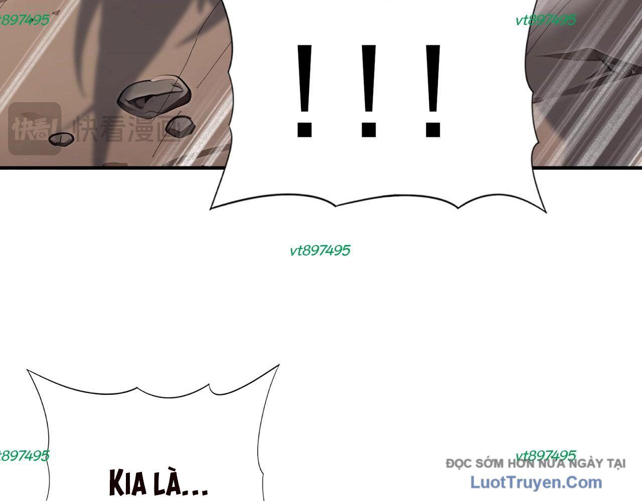 đọc truyện Toàn Dân Chuyển Chức: Ngự Long Sư Là Chức Nghiệp Yếu Nhất? Chương 179 ảnh 65 tại Thiên Thai Truyện