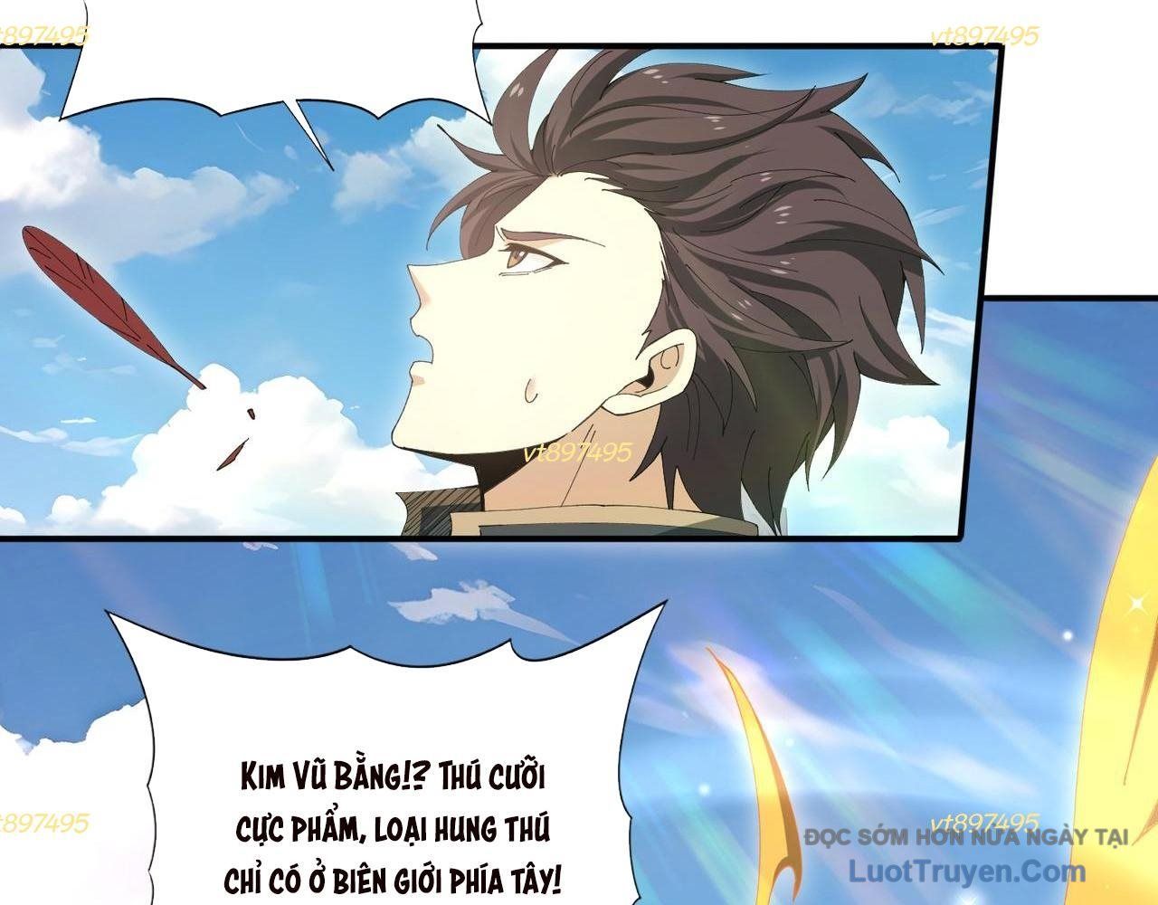 đọc truyện Toàn Dân Chuyển Chức: Ngự Long Sư Là Chức Nghiệp Yếu Nhất? Chương 179 ảnh 66 tại Thiên Thai Truyện