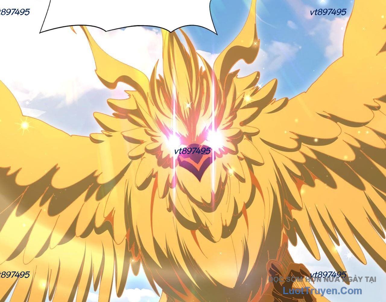 đọc truyện Toàn Dân Chuyển Chức: Ngự Long Sư Là Chức Nghiệp Yếu Nhất? Chương 179 ảnh 67 tại Thiên Thai Truyện