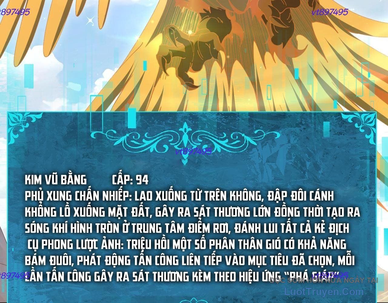 đọc truyện Toàn Dân Chuyển Chức: Ngự Long Sư Là Chức Nghiệp Yếu Nhất? Chương 179 ảnh 68 tại Thiên Thai Truyện