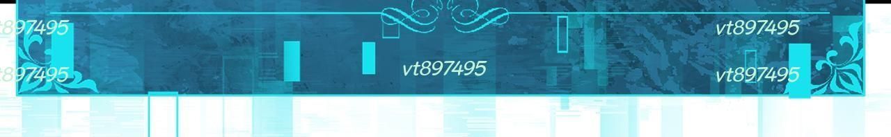 đọc truyện Toàn Dân Chuyển Chức: Ngự Long Sư Là Chức Nghiệp Yếu Nhất? Chương 179 ảnh 69 tại Thiên Thai Truyện