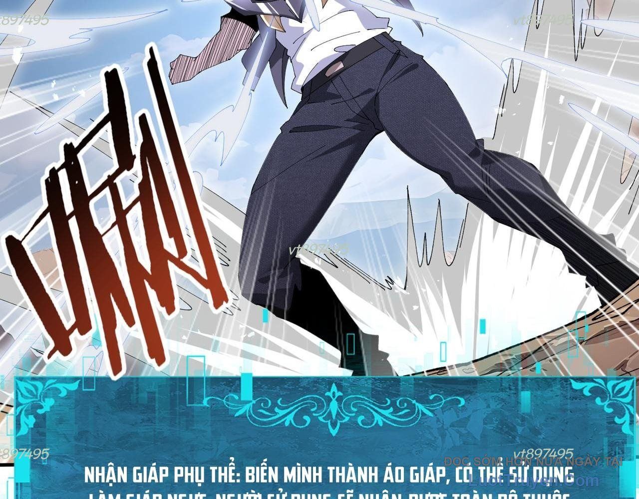 đọc truyện Toàn Dân Chuyển Chức: Ngự Long Sư Là Chức Nghiệp Yếu Nhất? Chương 179 ảnh 71 tại Thiên Thai Truyện