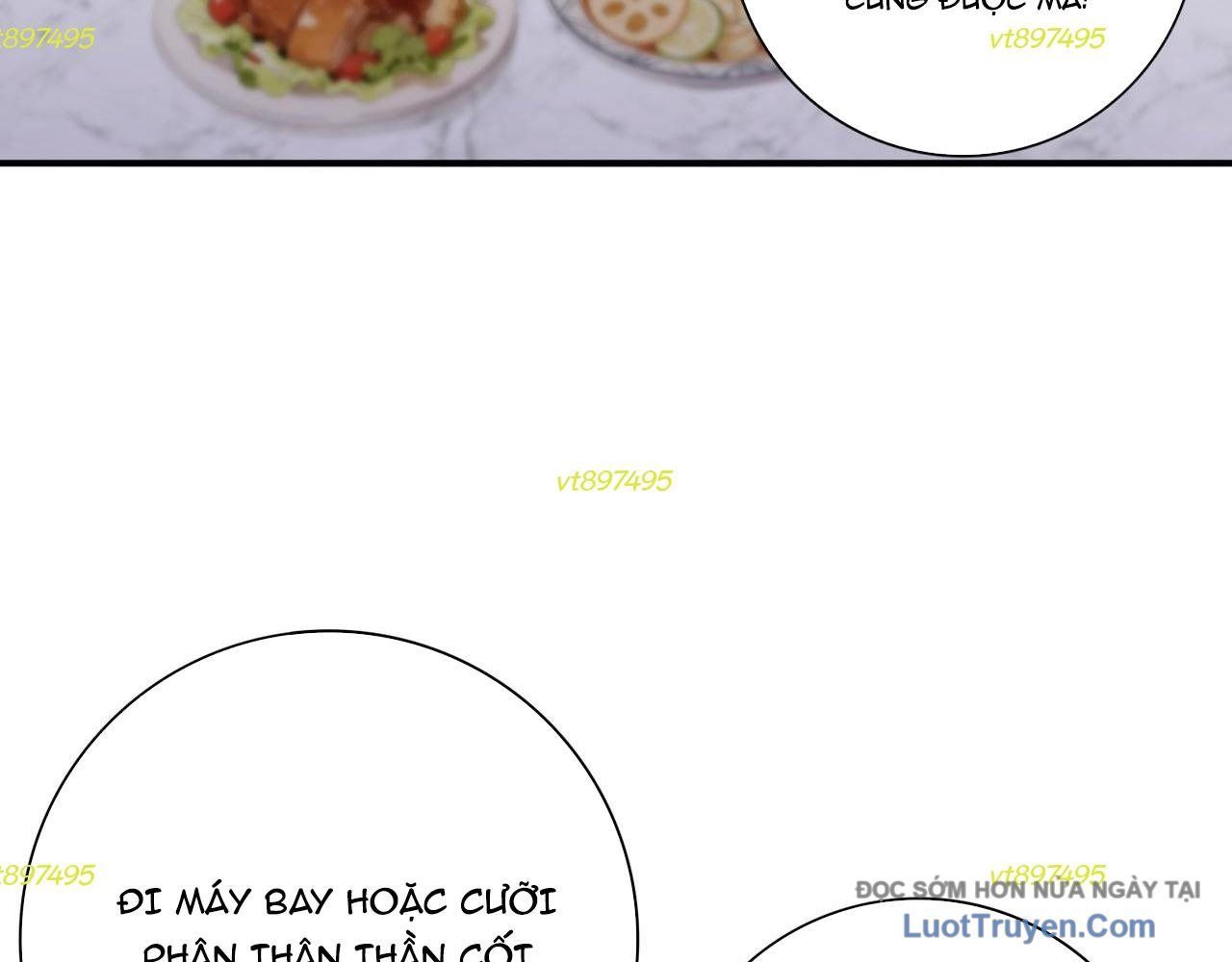 đọc truyện Toàn Dân Chuyển Chức: Ngự Long Sư Là Chức Nghiệp Yếu Nhất? Chương 179 ảnh 9 tại Thiên Thai Truyện