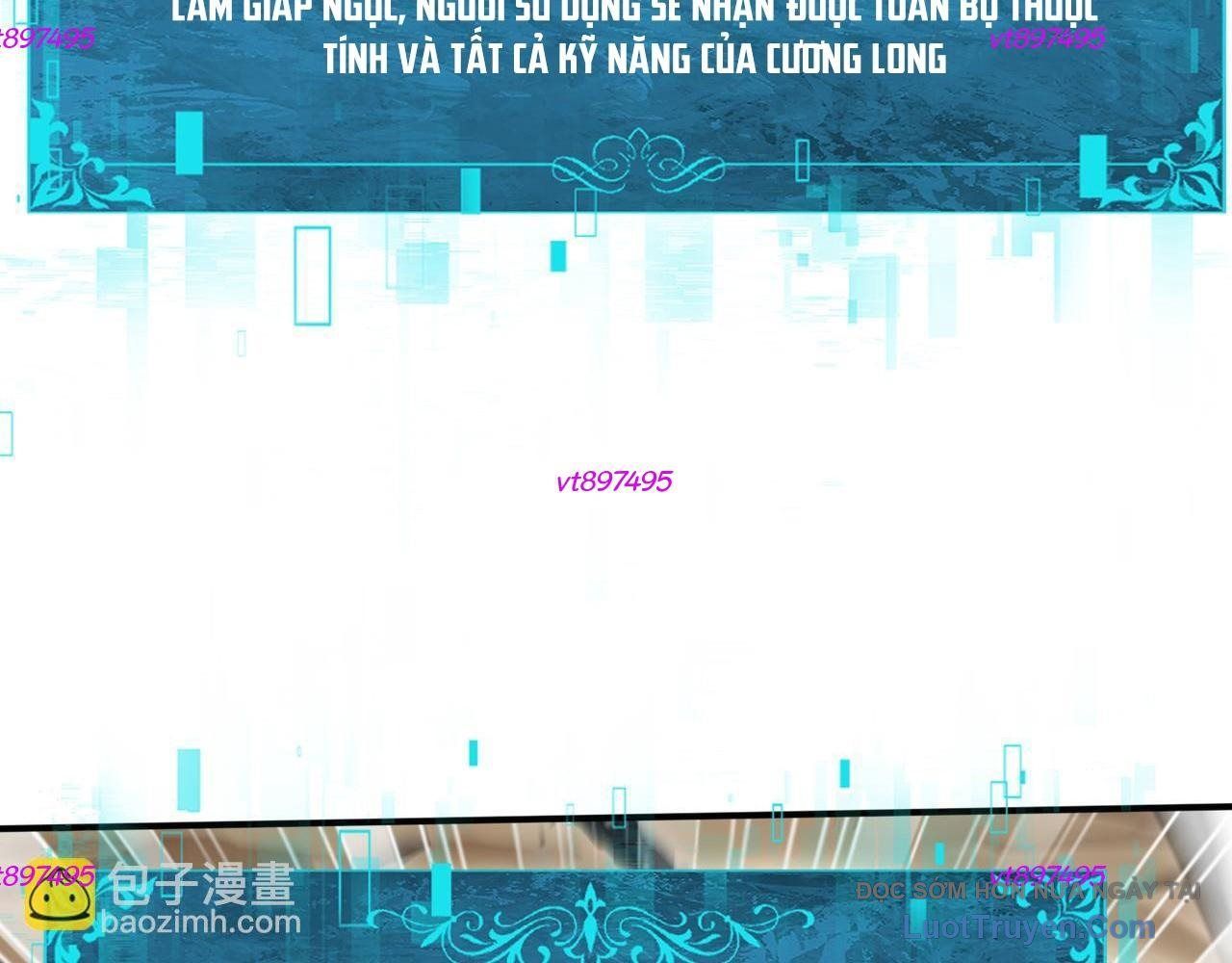 đọc truyện Toàn Dân Chuyển Chức: Ngự Long Sư Là Chức Nghiệp Yếu Nhất? Chương 179 ảnh 72 tại Thiên Thai Truyện