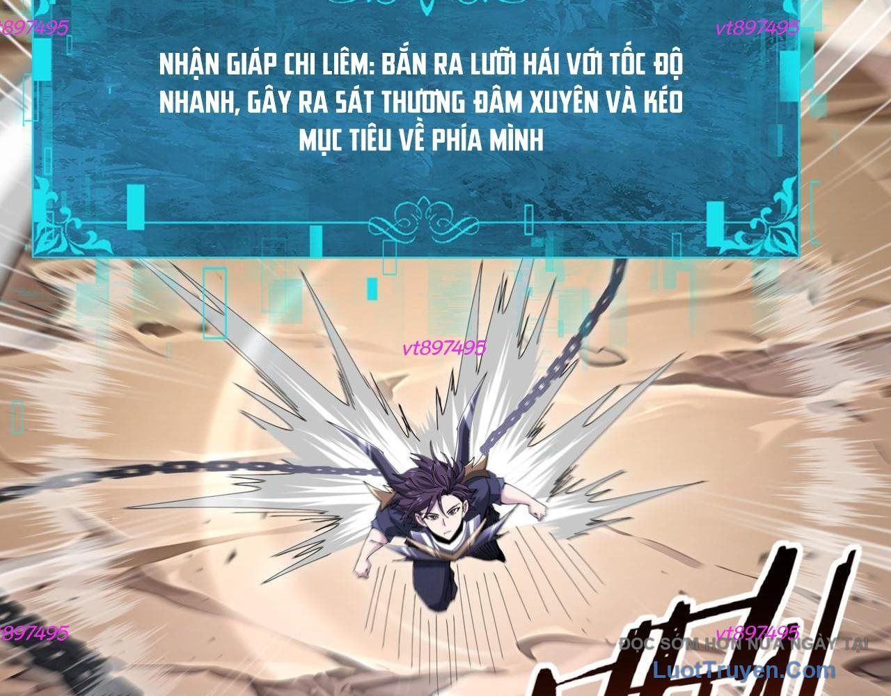 đọc truyện Toàn Dân Chuyển Chức: Ngự Long Sư Là Chức Nghiệp Yếu Nhất? Chương 179 ảnh 73 tại Thiên Thai Truyện