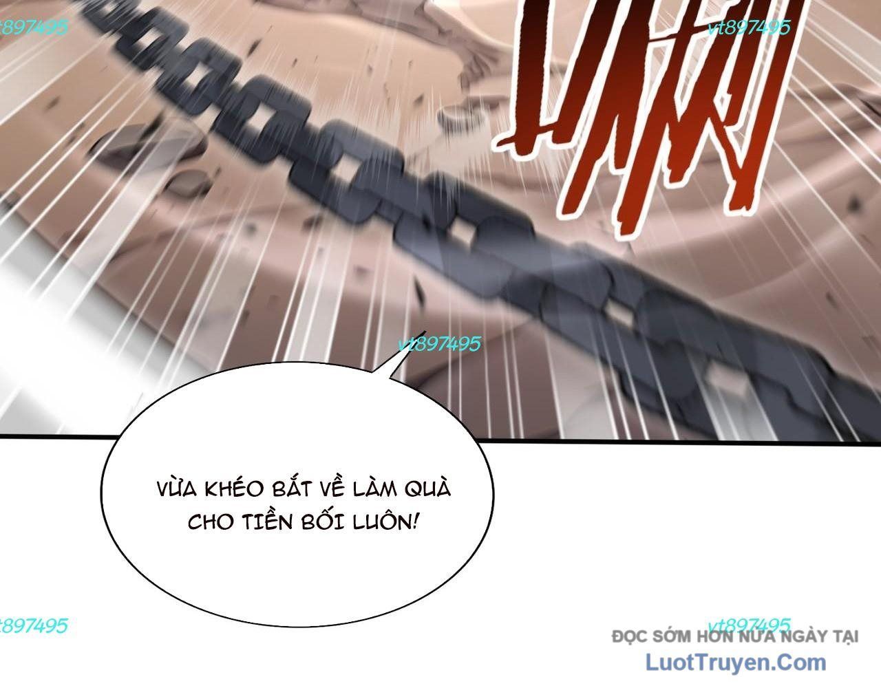 đọc truyện Toàn Dân Chuyển Chức: Ngự Long Sư Là Chức Nghiệp Yếu Nhất? Chương 179 ảnh 74 tại Thiên Thai Truyện