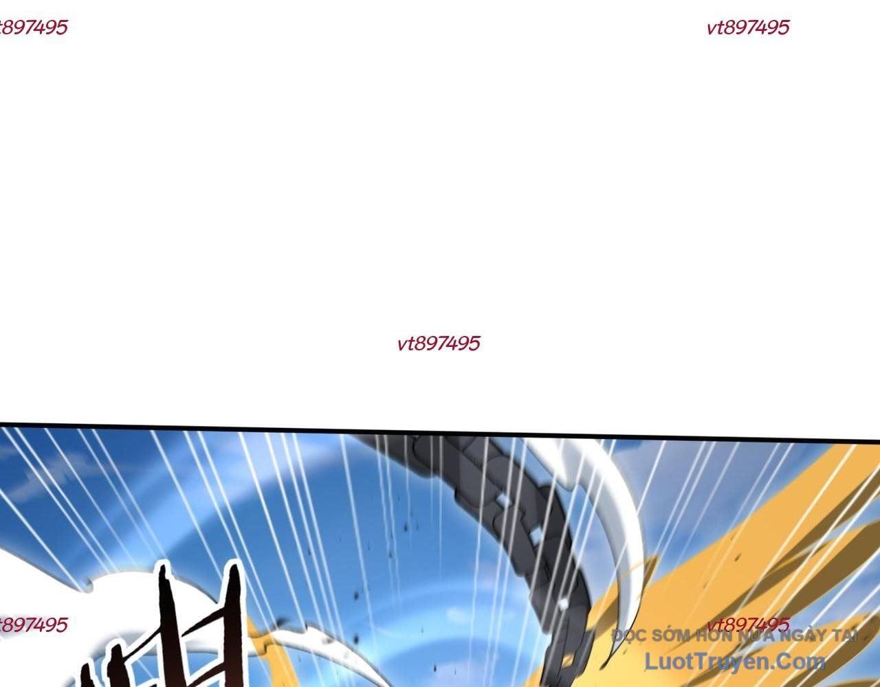 đọc truyện Toàn Dân Chuyển Chức: Ngự Long Sư Là Chức Nghiệp Yếu Nhất? Chương 179 ảnh 75 tại Thiên Thai Truyện