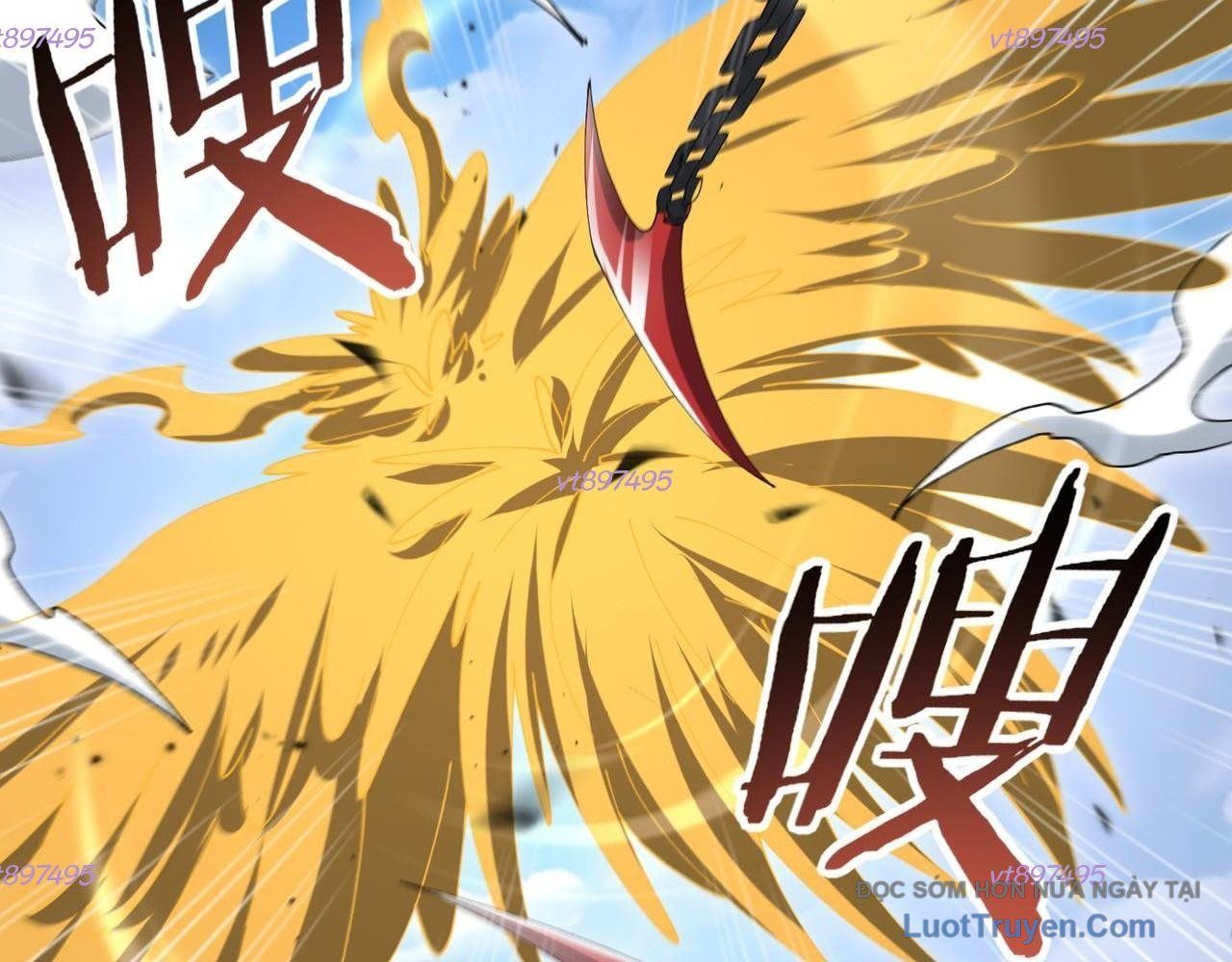 đọc truyện Toàn Dân Chuyển Chức: Ngự Long Sư Là Chức Nghiệp Yếu Nhất? Chương 179 ảnh 76 tại Thiên Thai Truyện