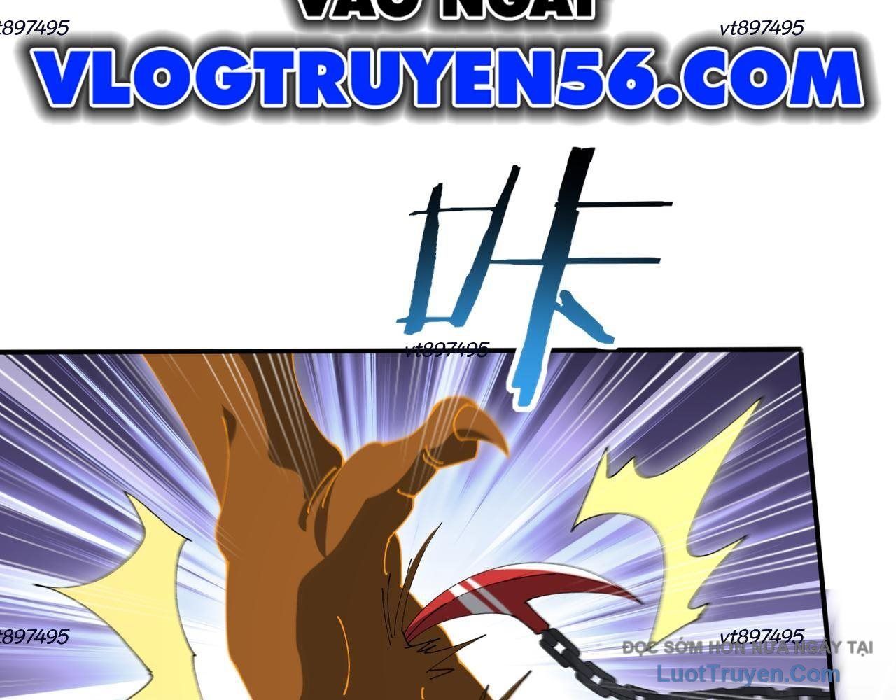 đọc truyện Toàn Dân Chuyển Chức: Ngự Long Sư Là Chức Nghiệp Yếu Nhất? Chương 179 ảnh 78 tại Thiên Thai Truyện