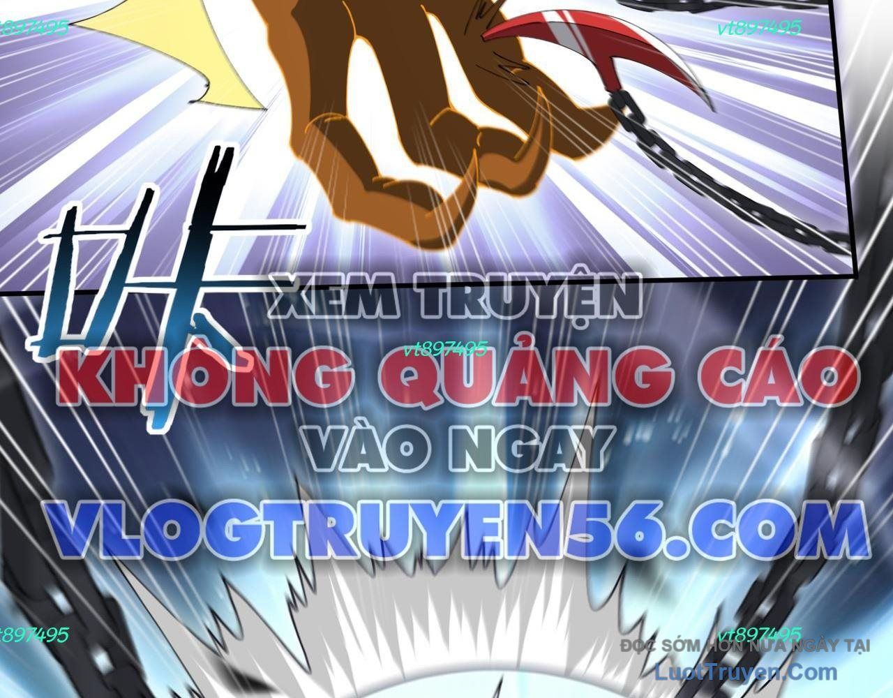 đọc truyện Toàn Dân Chuyển Chức: Ngự Long Sư Là Chức Nghiệp Yếu Nhất? Chương 179 ảnh 79 tại Thiên Thai Truyện