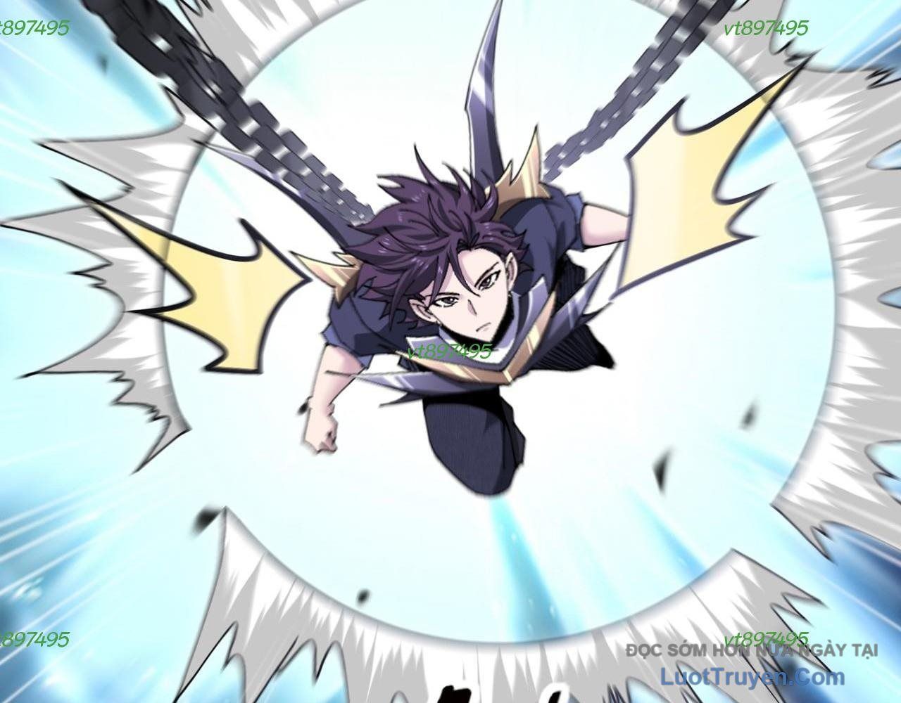 đọc truyện Toàn Dân Chuyển Chức: Ngự Long Sư Là Chức Nghiệp Yếu Nhất? Chương 179 ảnh 80 tại Thiên Thai Truyện