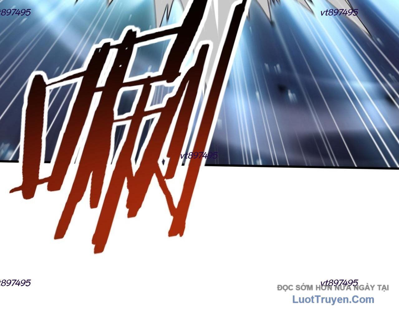 đọc truyện Toàn Dân Chuyển Chức: Ngự Long Sư Là Chức Nghiệp Yếu Nhất? Chương 179 ảnh 81 tại Thiên Thai Truyện