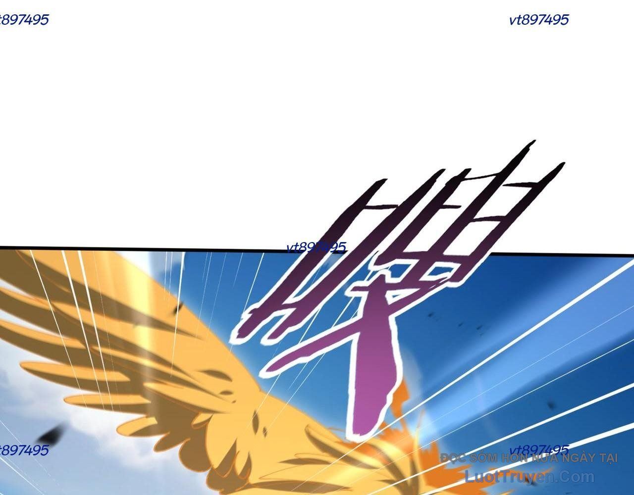 đọc truyện Toàn Dân Chuyển Chức: Ngự Long Sư Là Chức Nghiệp Yếu Nhất? Chương 179 ảnh 82 tại Thiên Thai Truyện