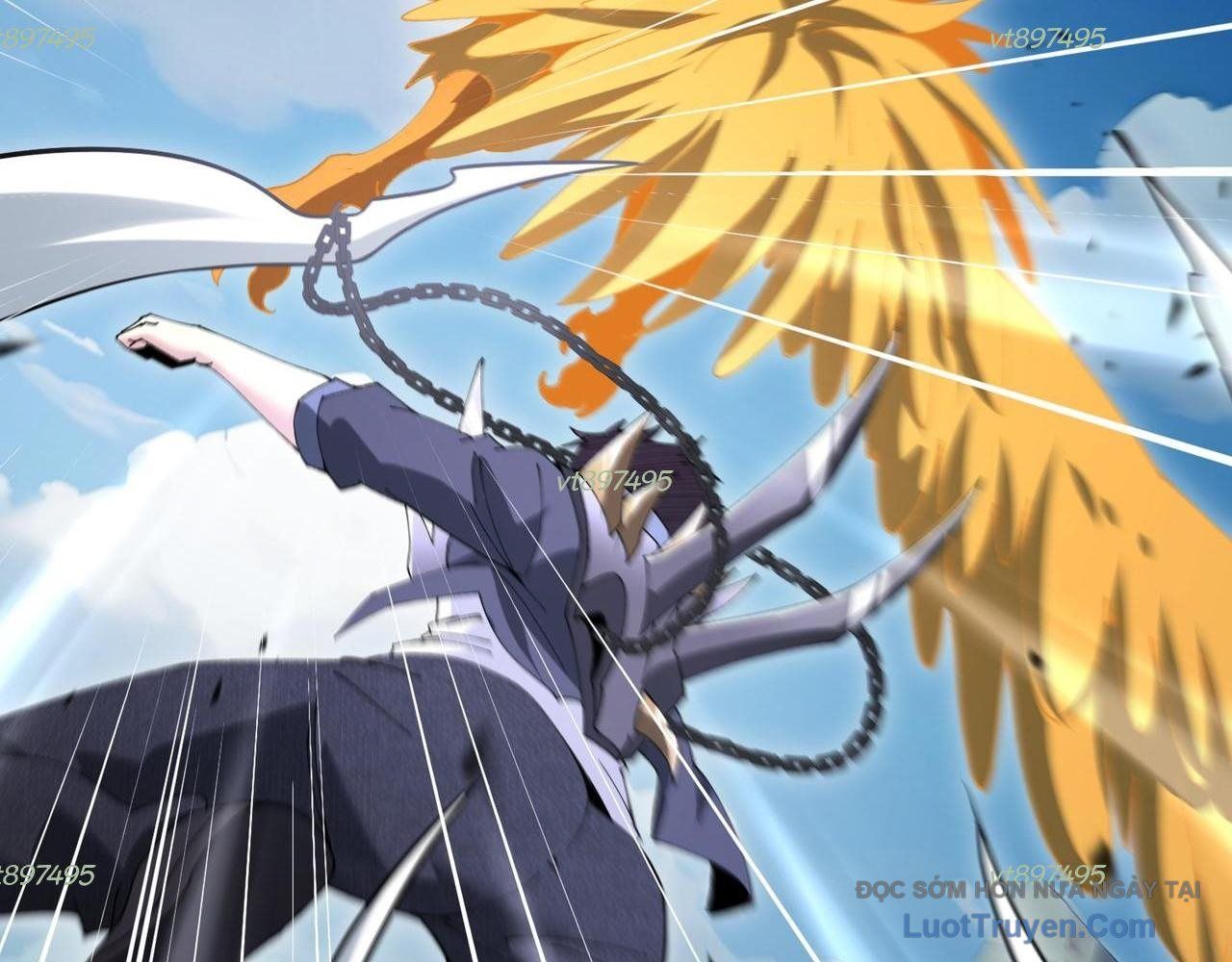 đọc truyện Toàn Dân Chuyển Chức: Ngự Long Sư Là Chức Nghiệp Yếu Nhất? Chương 179 ảnh 83 tại Thiên Thai Truyện