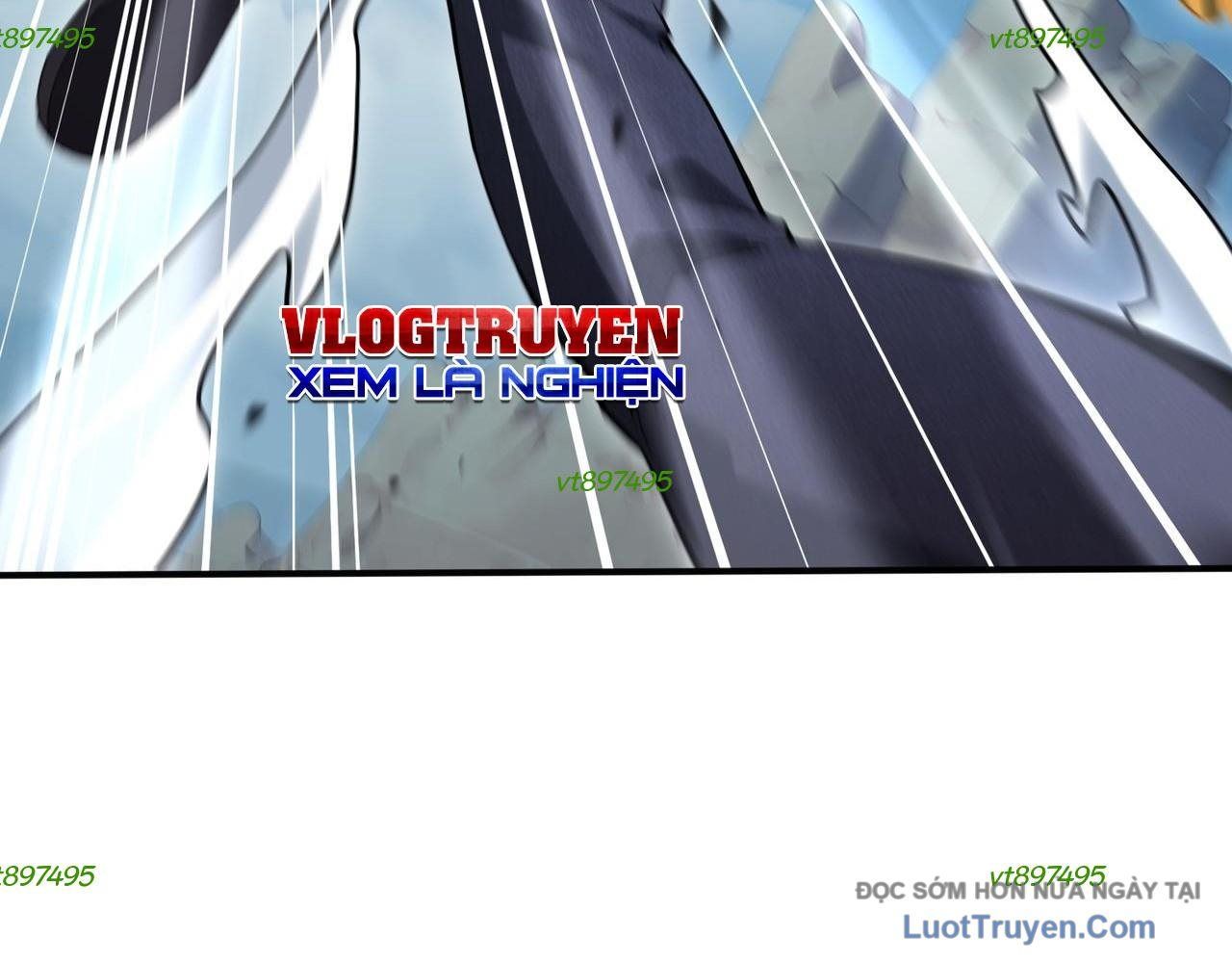 đọc truyện Toàn Dân Chuyển Chức: Ngự Long Sư Là Chức Nghiệp Yếu Nhất? Chương 179 ảnh 84 tại Thiên Thai Truyện