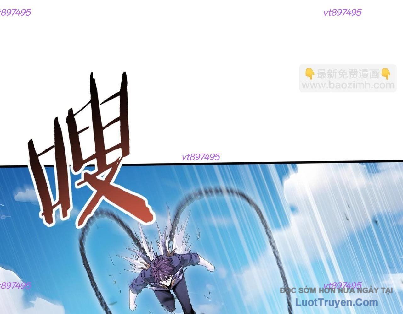 đọc truyện Toàn Dân Chuyển Chức: Ngự Long Sư Là Chức Nghiệp Yếu Nhất? Chương 179 ảnh 85 tại Thiên Thai Truyện