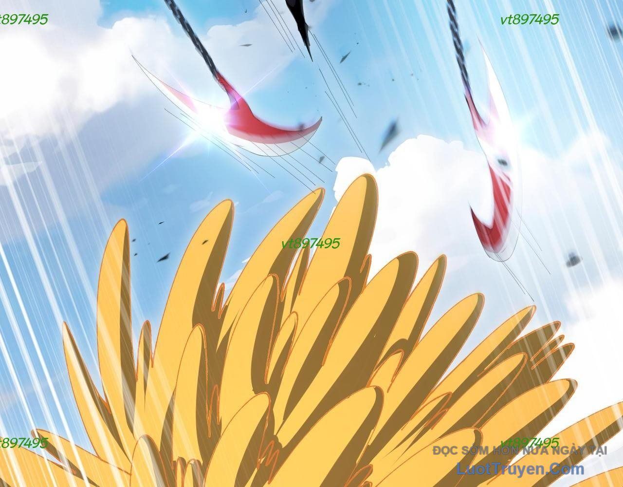 đọc truyện Toàn Dân Chuyển Chức: Ngự Long Sư Là Chức Nghiệp Yếu Nhất? Chương 179 ảnh 86 tại Thiên Thai Truyện