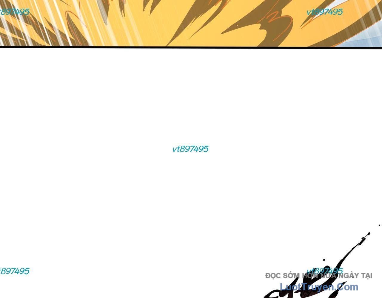 đọc truyện Toàn Dân Chuyển Chức: Ngự Long Sư Là Chức Nghiệp Yếu Nhất? Chương 179 ảnh 87 tại Thiên Thai Truyện