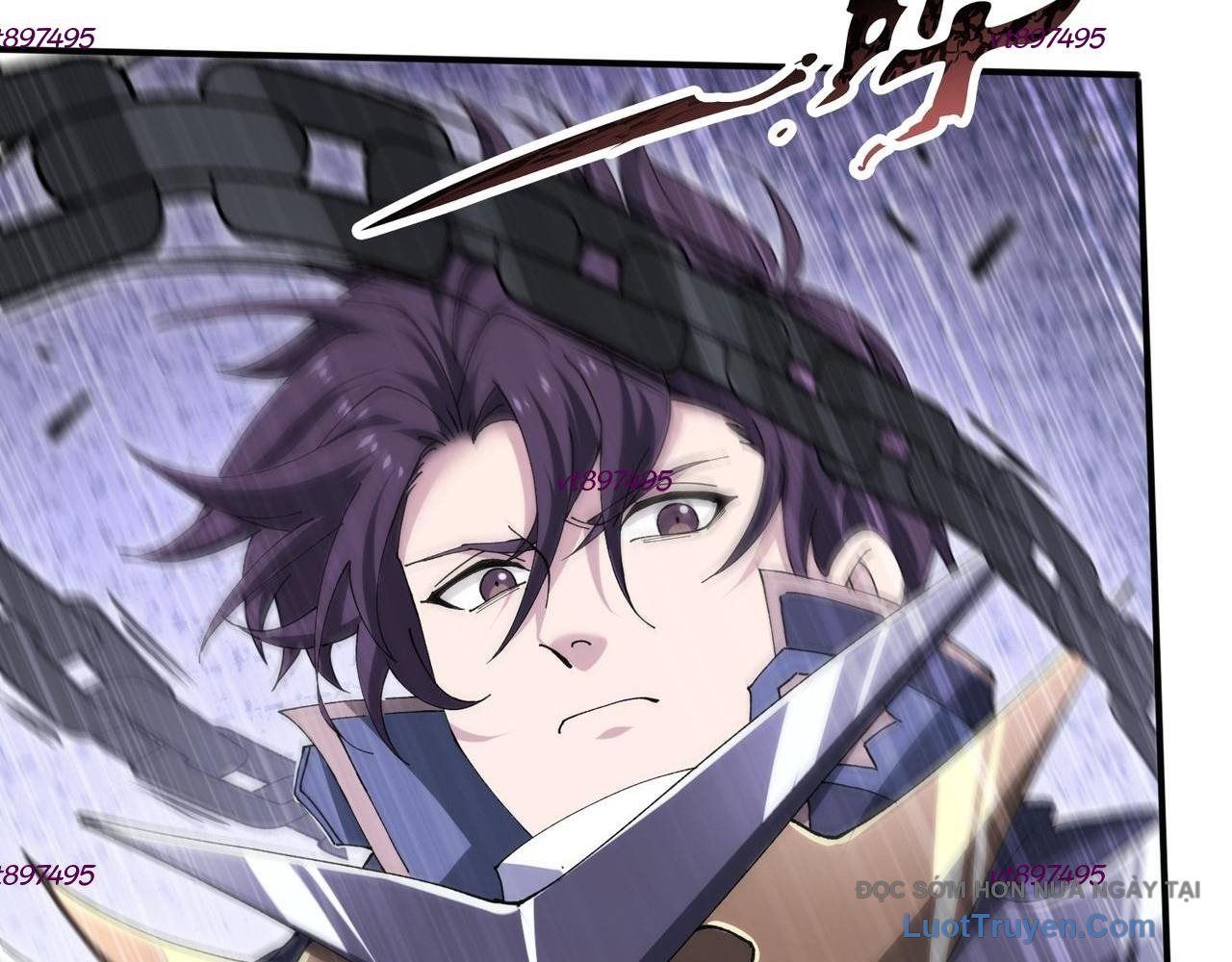 đọc truyện Toàn Dân Chuyển Chức: Ngự Long Sư Là Chức Nghiệp Yếu Nhất? Chương 179 ảnh 88 tại Thiên Thai Truyện